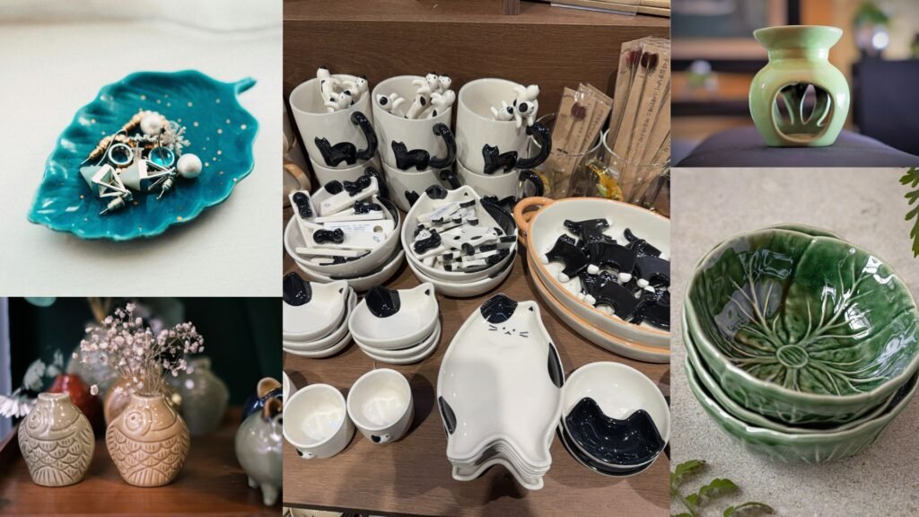 handmade gift ideas for women's day under 500