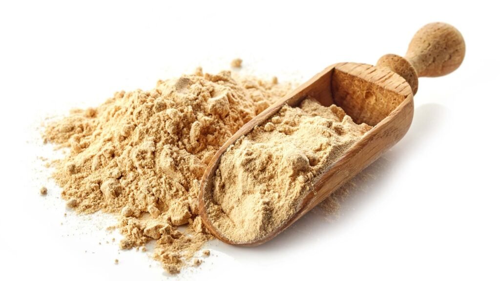 sattu powder benefits