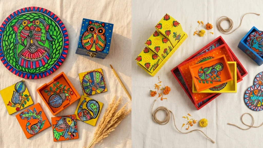 wedding favor gifting ideas home decor